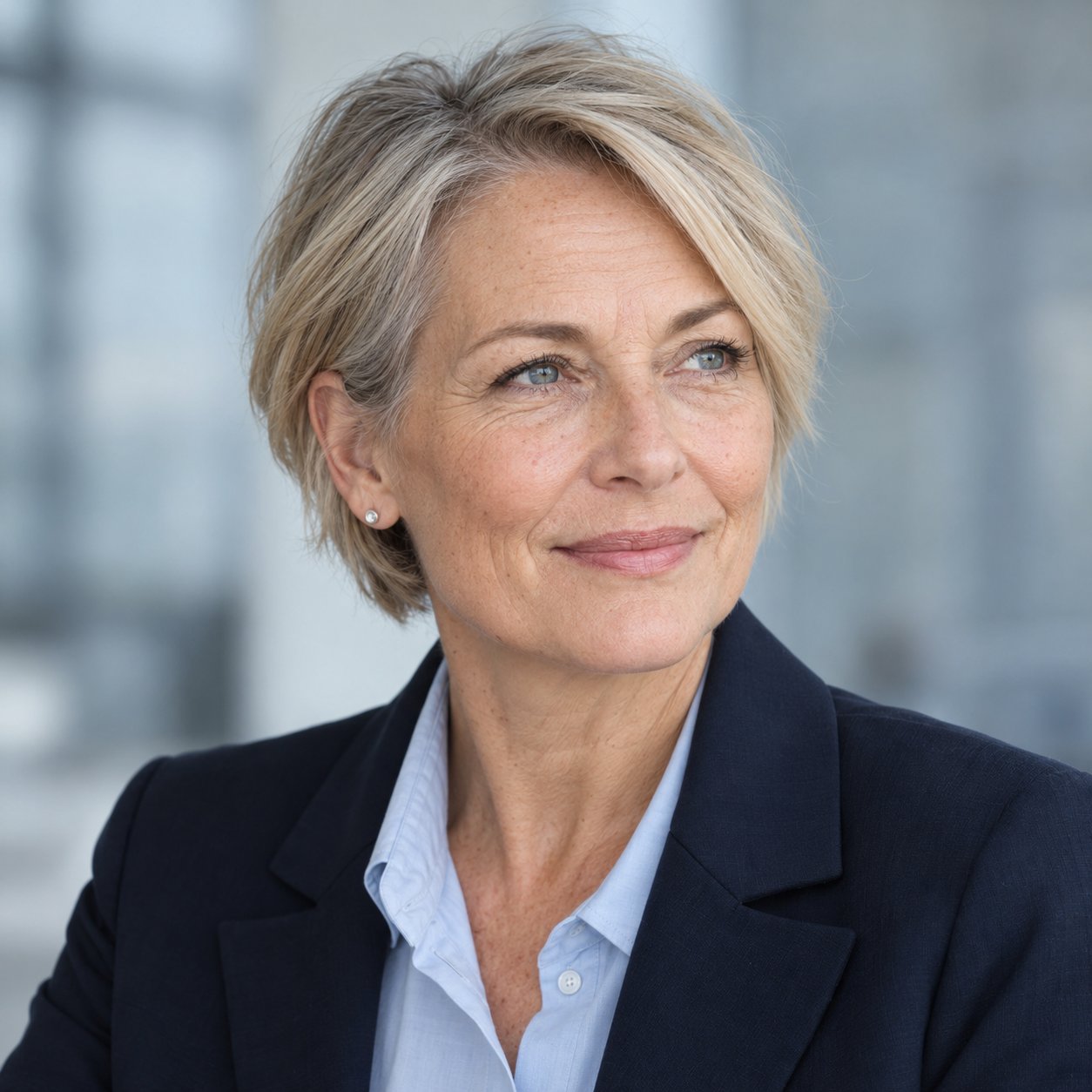 Franziska Kellermann